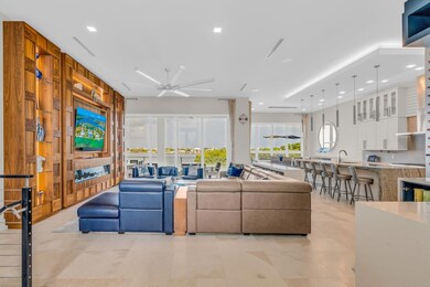 1055 122nd Street Ocean, Marathon, FL 33050 - photo 4