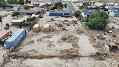 40974 156th St E, Lancaster, CA 93535 - photo 6