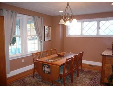 102 Columbia Ave, Cranston, RI 02905 - photo 7