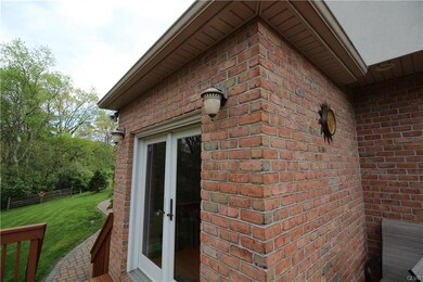 129 Robin Ln, Kunkletown, PA 18058 - photo 7