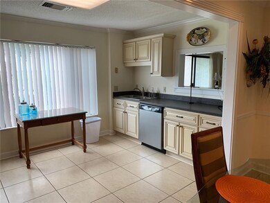 311 Moss Oak Cir, Saint Simons Island, GA 31522 - photo 7