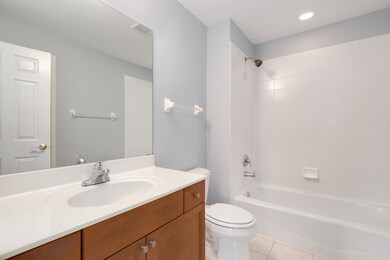 3001 Independence Ave unit 2, Glenview, IL 60026 - photo 7