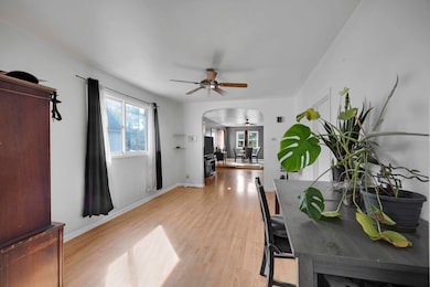 951 Wilcox St, Hammond, IN 46320 - photo 7