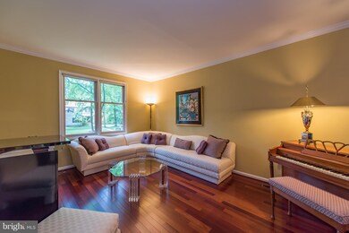 10359 Crossbeam Cir, Columbia, MD 21044 - photo 6