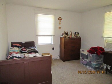 17 E Meyran Ave, Somers Point, NJ 08244 - photo 6
