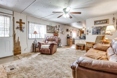 2400 Recreation Road 3, Bonham, TX 75418 - photo 3