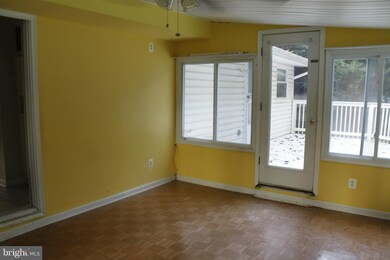 40073 Openview Dr, Mechanicsville, MD 20659 - photo 6