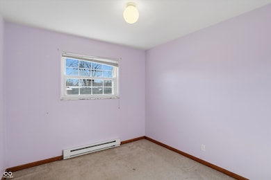 8240 E 12th St, Indianapolis, IN 46219 - photo 7