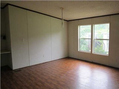 4191 Mount Pleasant Rd, Cohutta, GA 30710 - photo 5