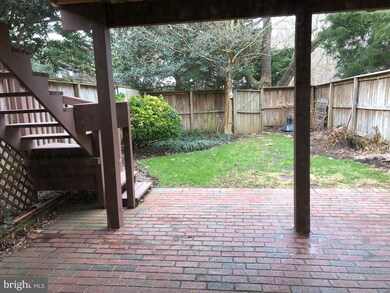 5614 Harding Ave, Alexandria, VA 22311 - photo 7