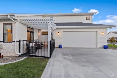 1143 Langford Way, Twin Falls, ID 83301 - photo 3