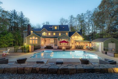 5 Eastgate Rd, Derry, NH 03038 - photo 2