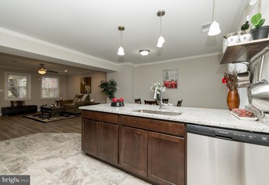 1339 Glenwood Ave, Baltimore, MD 21239 - photo 4