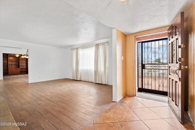 40 N Leonora Ave, Tucson, AZ 85711 - photo 3