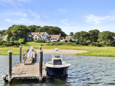 198 & 227 Bridge St, Barnstable, MA 02655 - photo 4