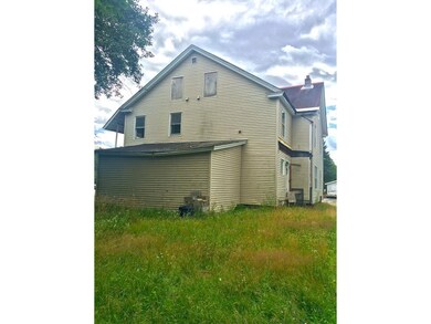 34 Western Ave, Northfield, VT 05663 - photo 5