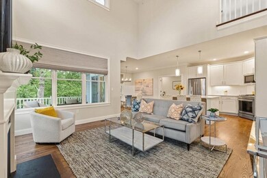 299 Lexington St unit 16, Woburn, MA 01801 - photo 5