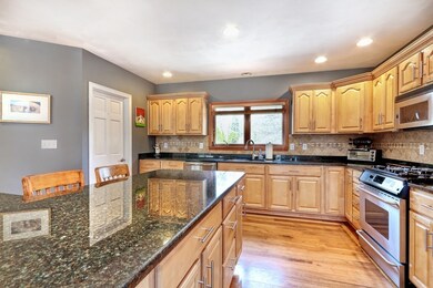 4 Alden St, North Reading, MA 01864 - photo 4