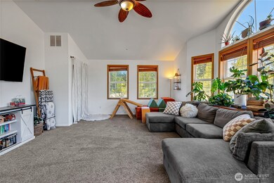 12310 Morris Rd SE, Yelm, WA 98597 - photo 6