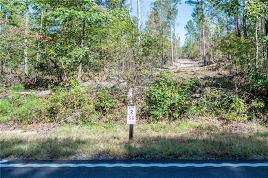 3789 Hwy 140 NE, Rydal, GA 30171 - photo 2