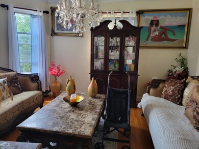 118 Foster St unit 1, Peabody, MA 01960 - photo 7