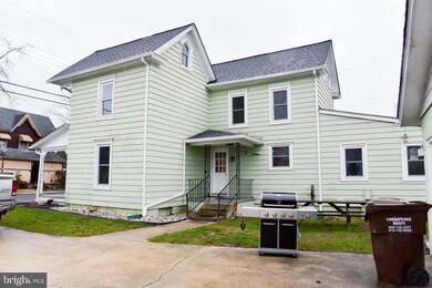 406 Railway St, Sharptown, MD 21861 - photo 3