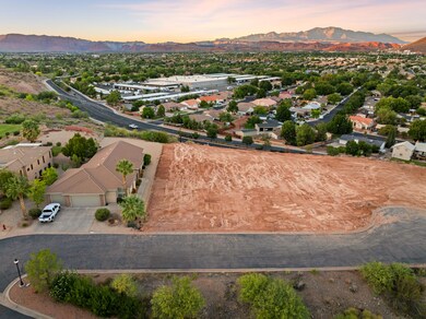 584 S Dixie - Lot 20 Dr, Saint George, UT 84770 - photo 5