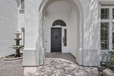 04-Front entry