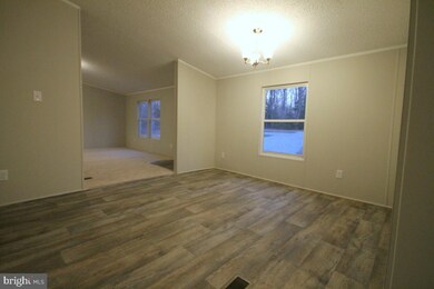 5152 Harlem River Dr, Ruther Glen, VA 22546 - photo 7