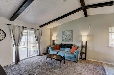 4708 Michael Dr, Oklahoma City, OK 73115 - photo 5