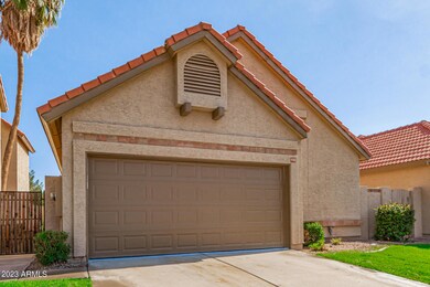 851 N Kenneth Place, Chandler, AZ 85226 - photo 4