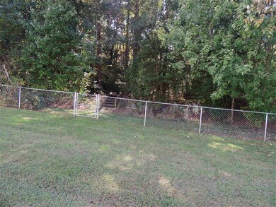 125 Orchard Spring Dr, Inman, SC 29349 - photo 3