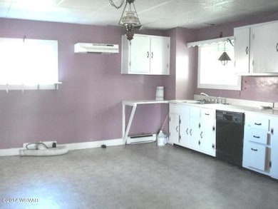 33 Apple St, Milton, PA 17847 - photo 7