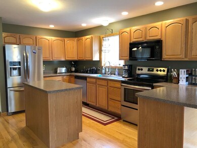 15 Michelle Rd, Fairfax, VT 05454 - photo 3