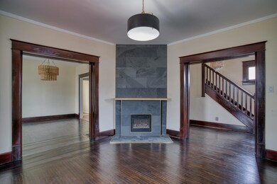 498 Clarendon St, Newark, OH 43055 - photo 6