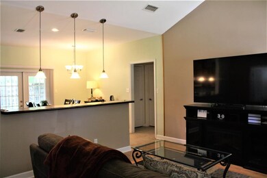 18 Provo Place, Crawfordville, FL 32327 - photo 5