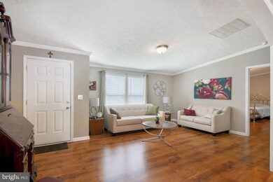 2312 Grants Hill Church Rd, Montross, VA 22520 - photo 3