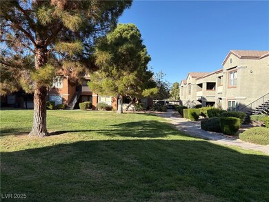 555 E Silverado Ranch Blvd unit 1131, Las Vegas, NV 89183 - photo 4