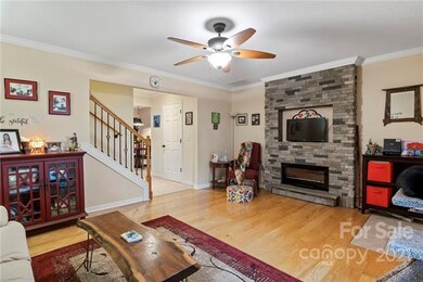 86 Rotunda Cir, Asheville, NC 28806 - photo 5