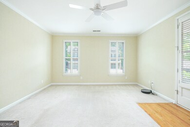 6386 Queens Court Trace, Mableton, GA 30126 - photo 4