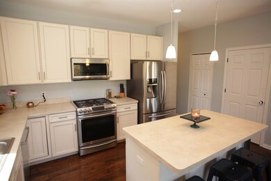 13121 Hayes St, Crown Point, IN 46307 - photo 3