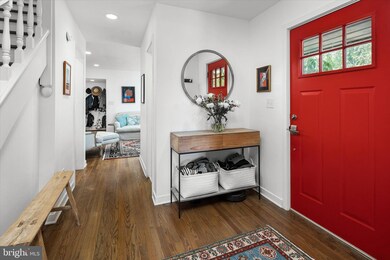 6 Gulick Rd, Princeton, NJ 08540 - photo 3