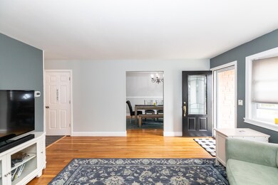 1454 Lambert St, Rahway, NJ 07065 - photo 6