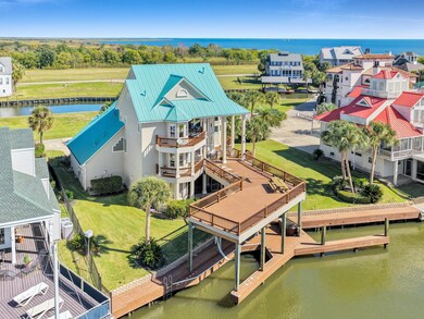 425 Island Way, Port Arthur, TX 77640 - photo 3