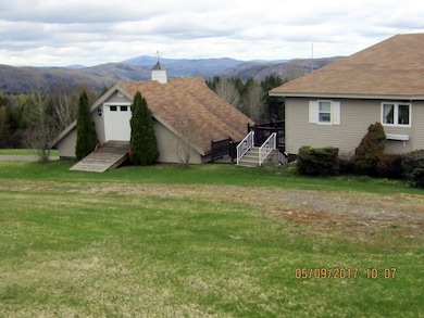 55 Noyes Rd, Stewartstown, NH 03576 - photo 5