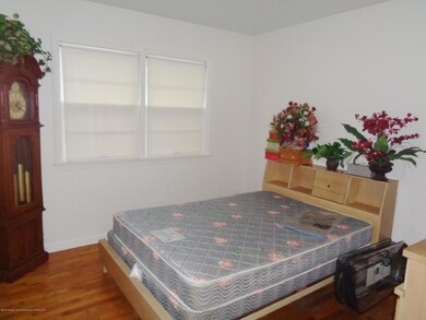 pleasant grove bedroom 3