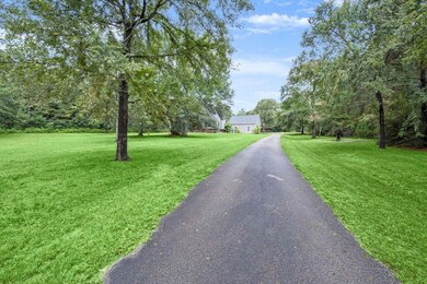 4770 Oak Knoll Ln, Montgomery, TX 77316 - photo 7