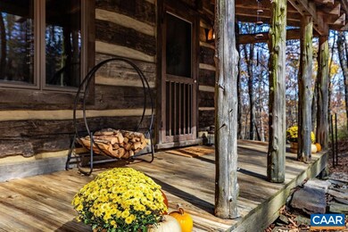 20 Buckhorn Ln, Roseland, VA 22967 - photo 3