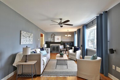 228Shull-Dec22-07