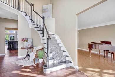 11204 N Jonathans Way, Dunlap, IL 61525 - photo 5